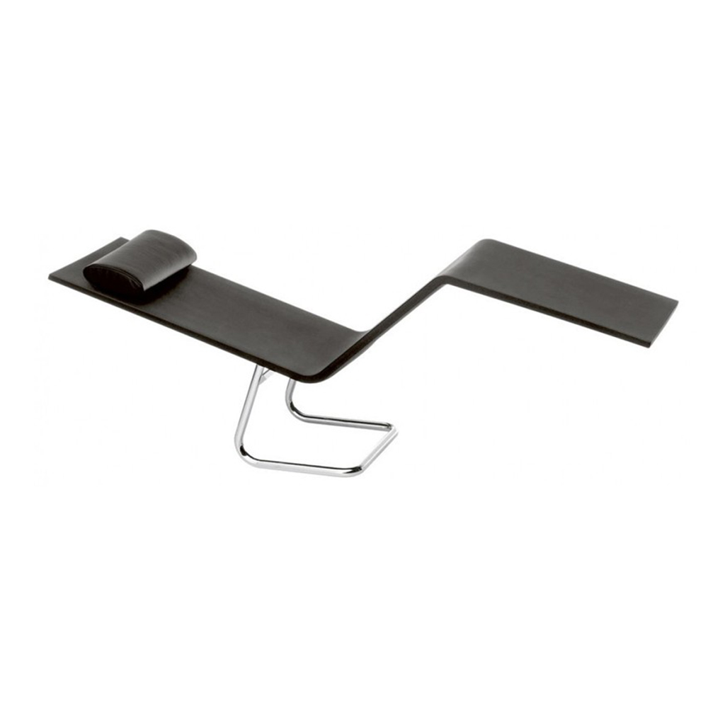 华体会体育官方在线官网 - 坐具|躺椅|办公家具|华体会体育官方在线官网家具|MVS 躺椅